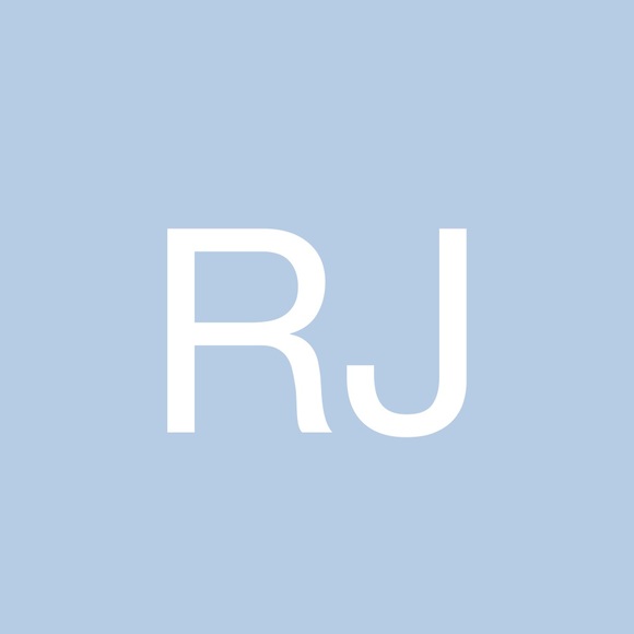 ray_j_