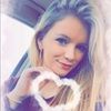 hannah4023