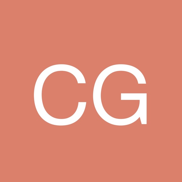 cgilmete