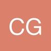 cgilmete