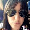 stacykline10