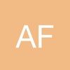 acfarnsworth