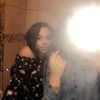 alaya_hunter