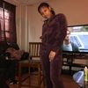 des_des22