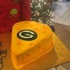 packergirl0213