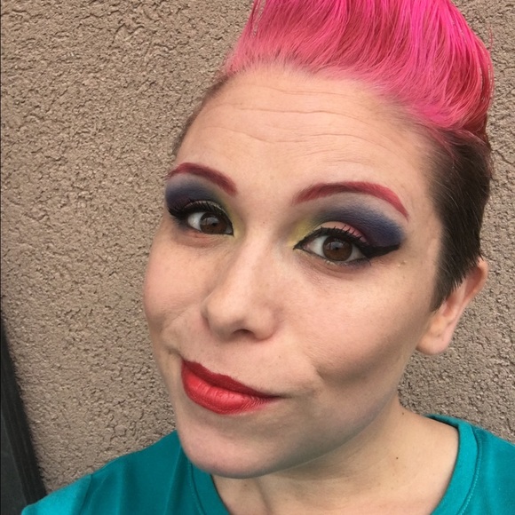 lilysunshine04