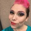 lilysunshine04