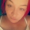 amberrosehicks