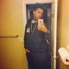 ibrahim_mo98