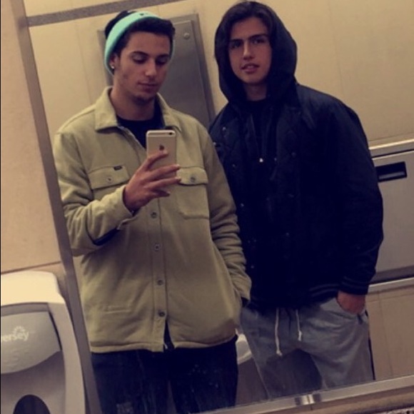 christianlopeez