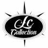 lcstore
