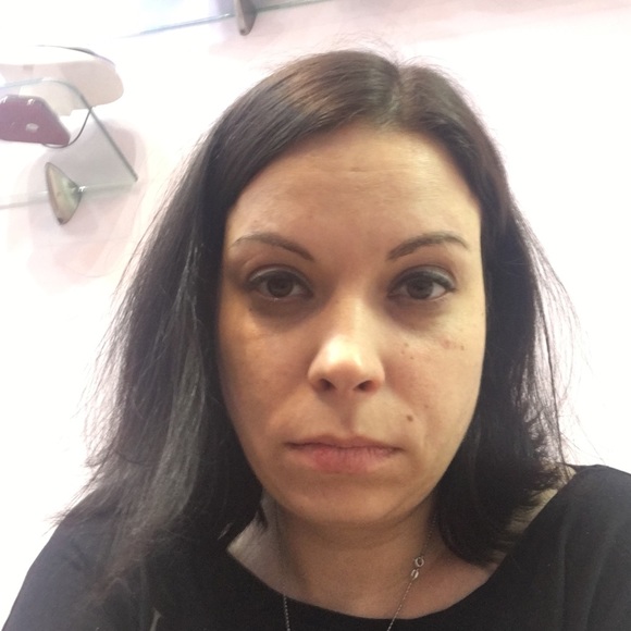 alena05