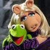 misspiggy2124