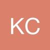 kyleec82