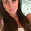 xxamandad