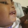 roselie1