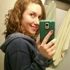 meeshypie