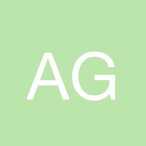 anahig25