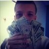 joshhenkel1998