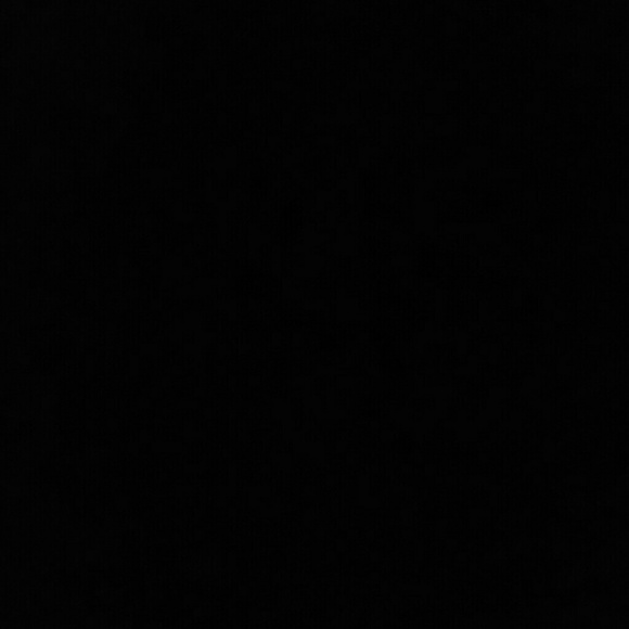 samjohnyou