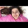 jamie_trevino
