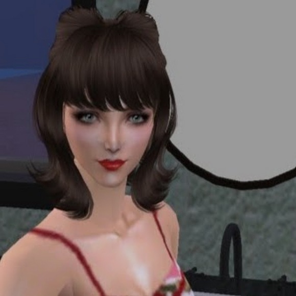 rinoa_heartilly