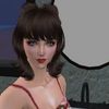 rinoa_heartilly