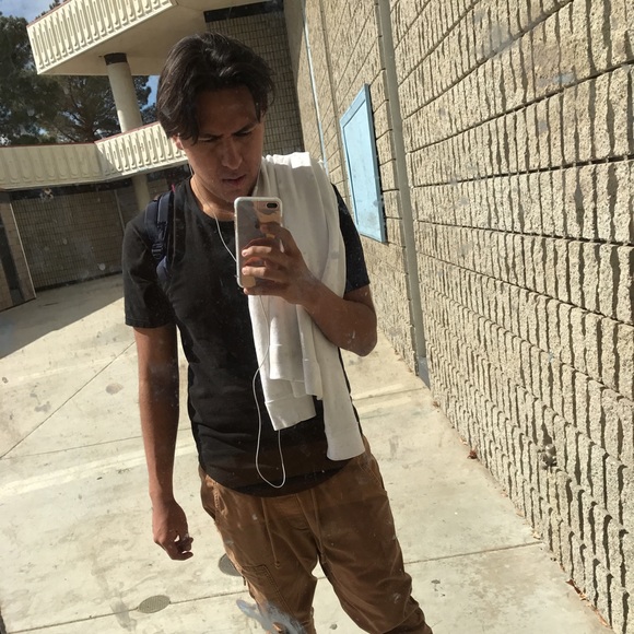 aaron_can1