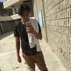aaron_can1