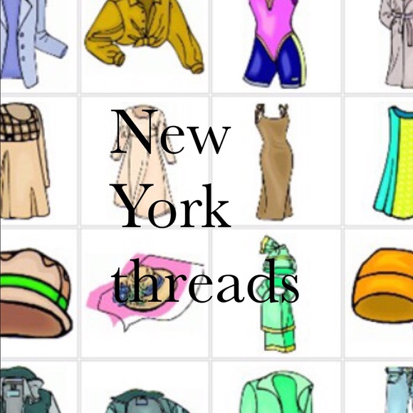newyorkthreads2