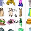 newyorkthreads2