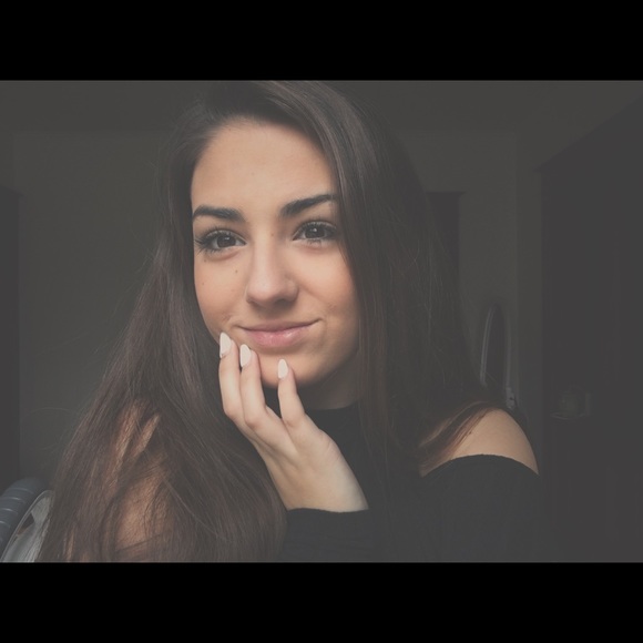 amandafayeee