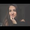 amandafayeee