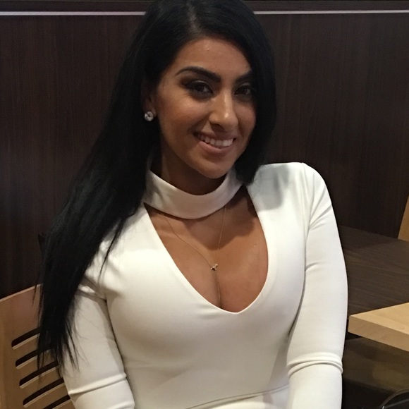 cynthiab6