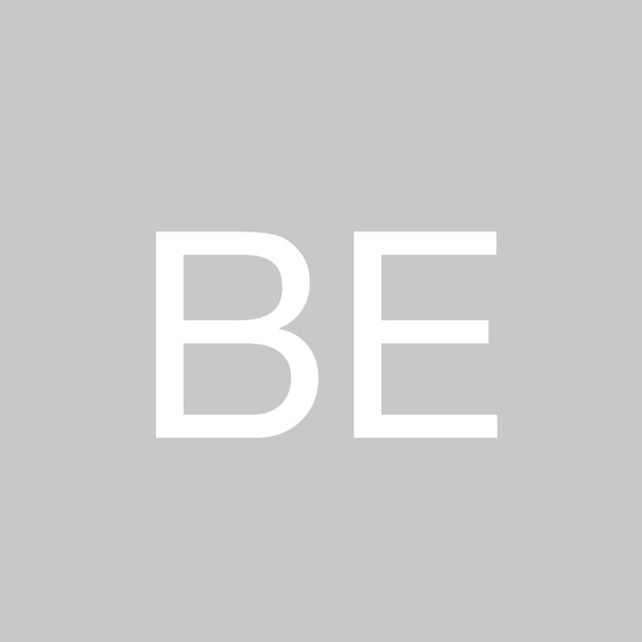 beglyson