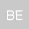 beglyson