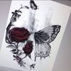 demonlove