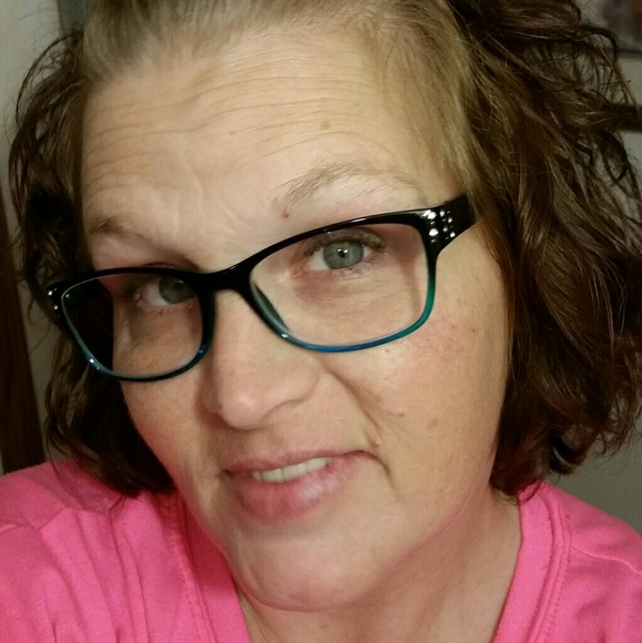 mrs_knight77