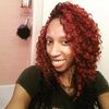mzonedeep32