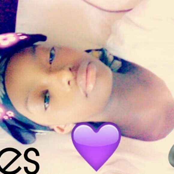 _bankrollnaii