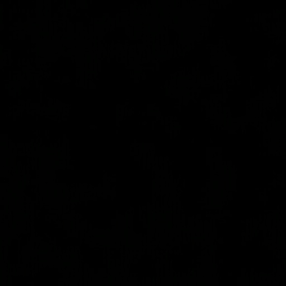 mvalencia93