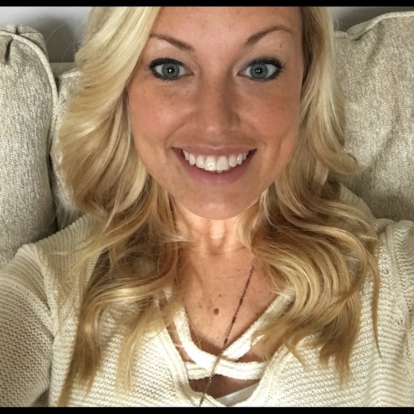amyjane725
