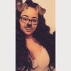 kaylasteward_