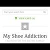 Stella Webb - @myshoeaddiction - Poshmark