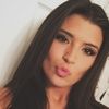 ang_sull23