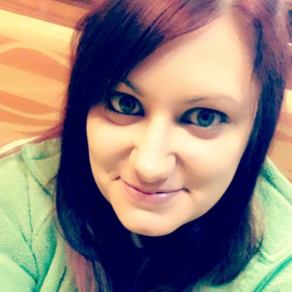 aliciacaitlint