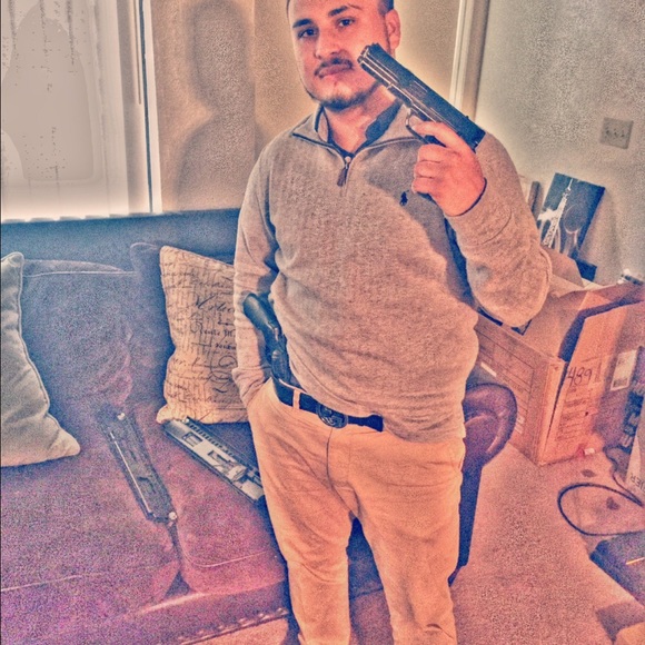 juanvazquez21