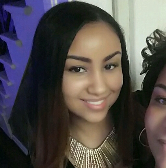 kalexa12