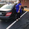 niyah2012