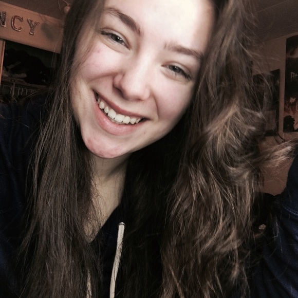 nancy_eva